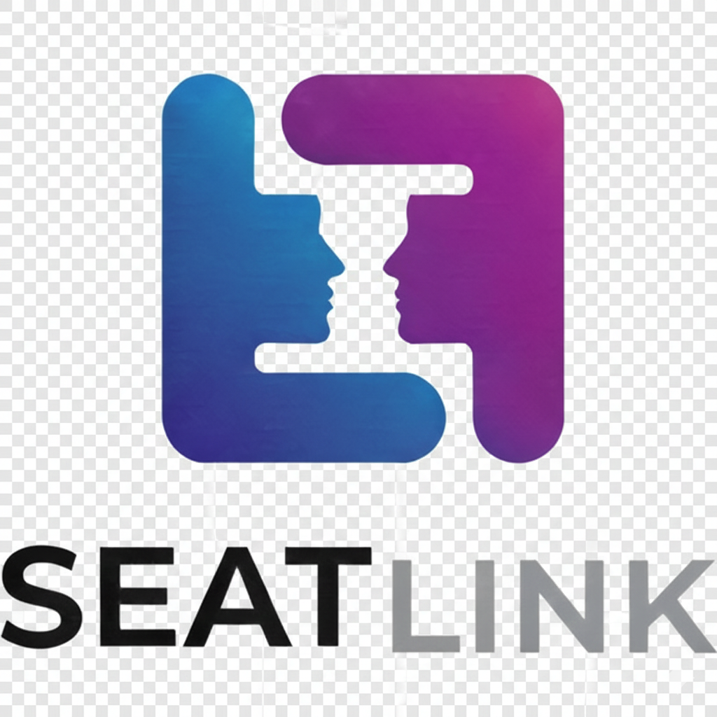 SeatLink